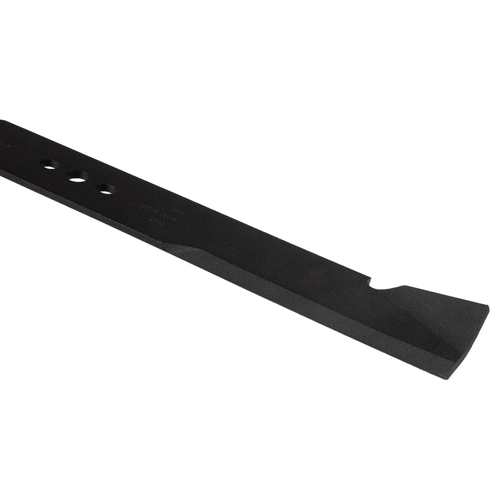High performance blades