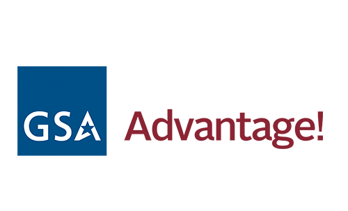GSA Advantage