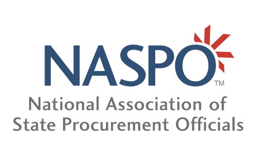 NASPO