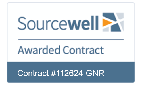 Sourcewell