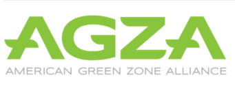 The American Green Zone Alliance
