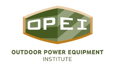 Outdoor Power Equipment Institute