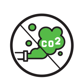 Zero Emissions