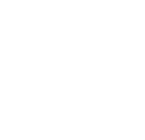 usa-engineered