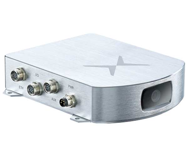 REAL TIME KINEMATIC (RTK) CORRECTED GPS WITH VISUAL-INERTIAL ODOMETRY (VIO) LOCALIZATION SYSTEM
